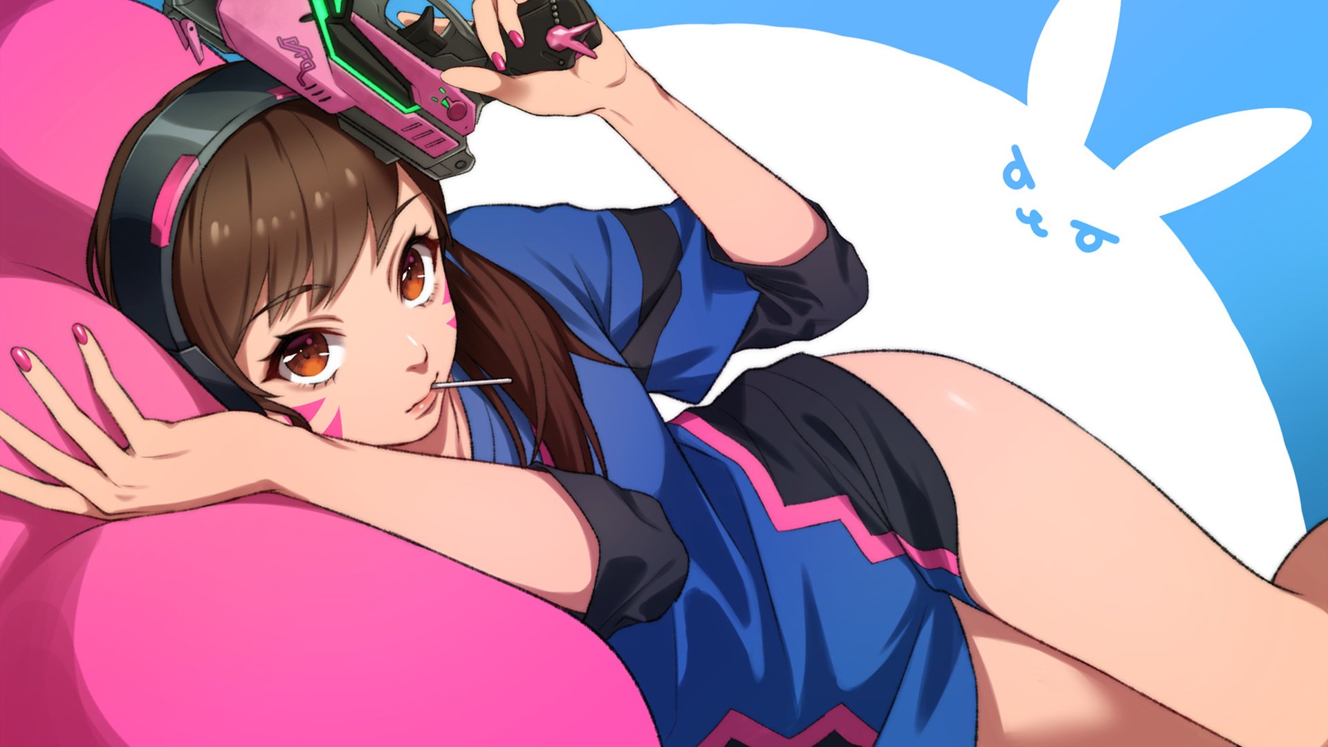 v7.2.5 更新 2026年6月23日，一次静默却深远的系统进化