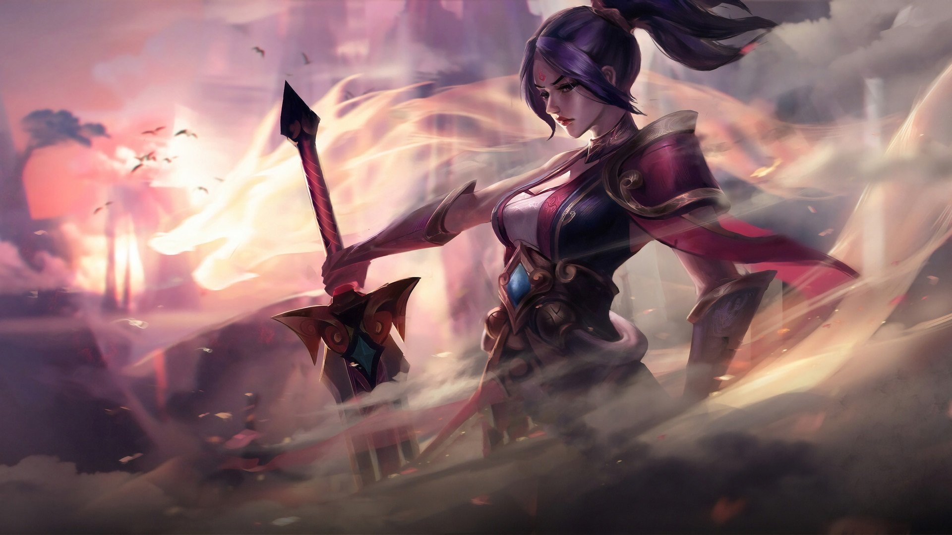 v7.2.5 最新版 2026年6月23日，一次静默却深远的更新