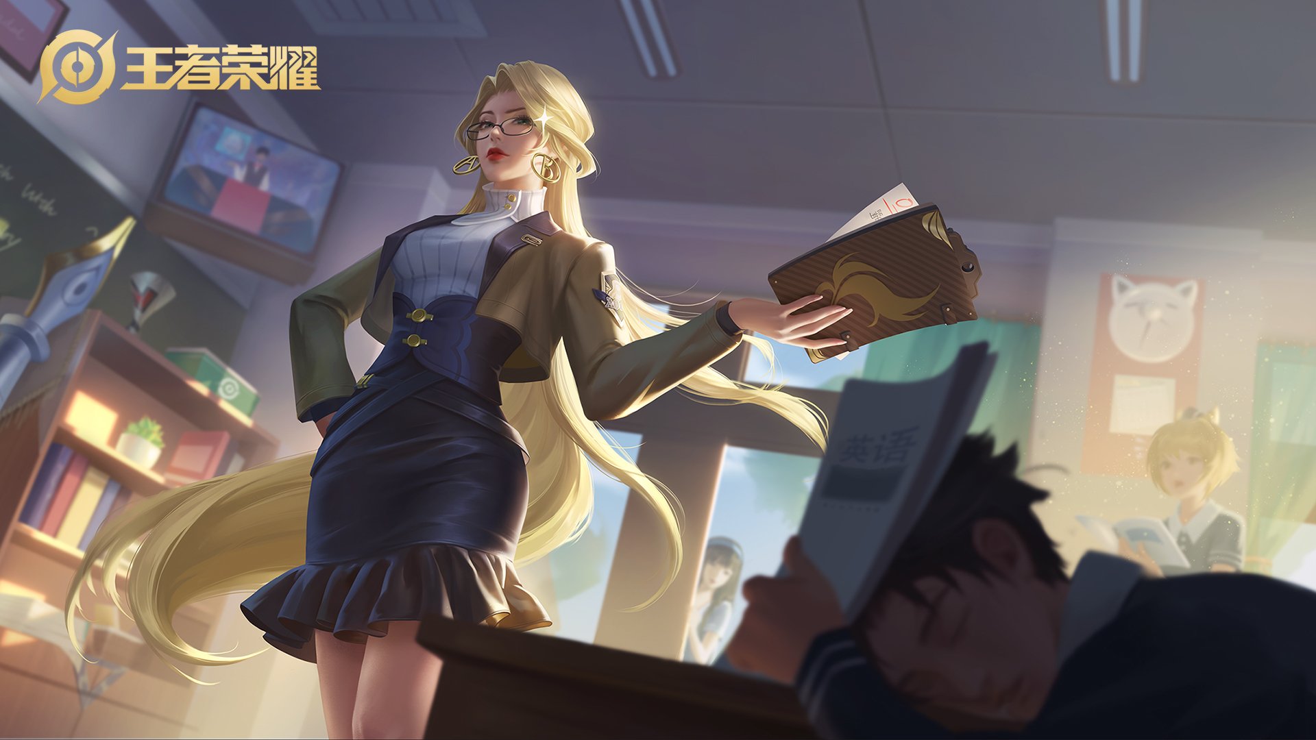 v7.2.5 新版本 2026年6月23日,一次静默的范式转移