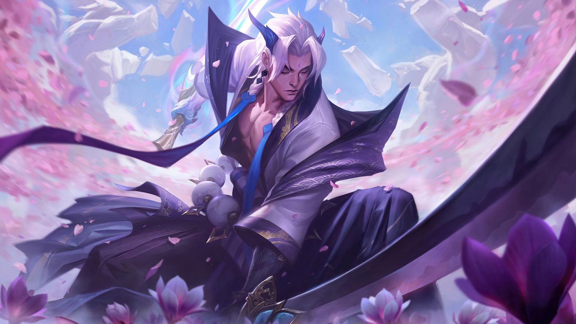 v7.2.5 新版本 2026年6月23日,一次静默的范式转移