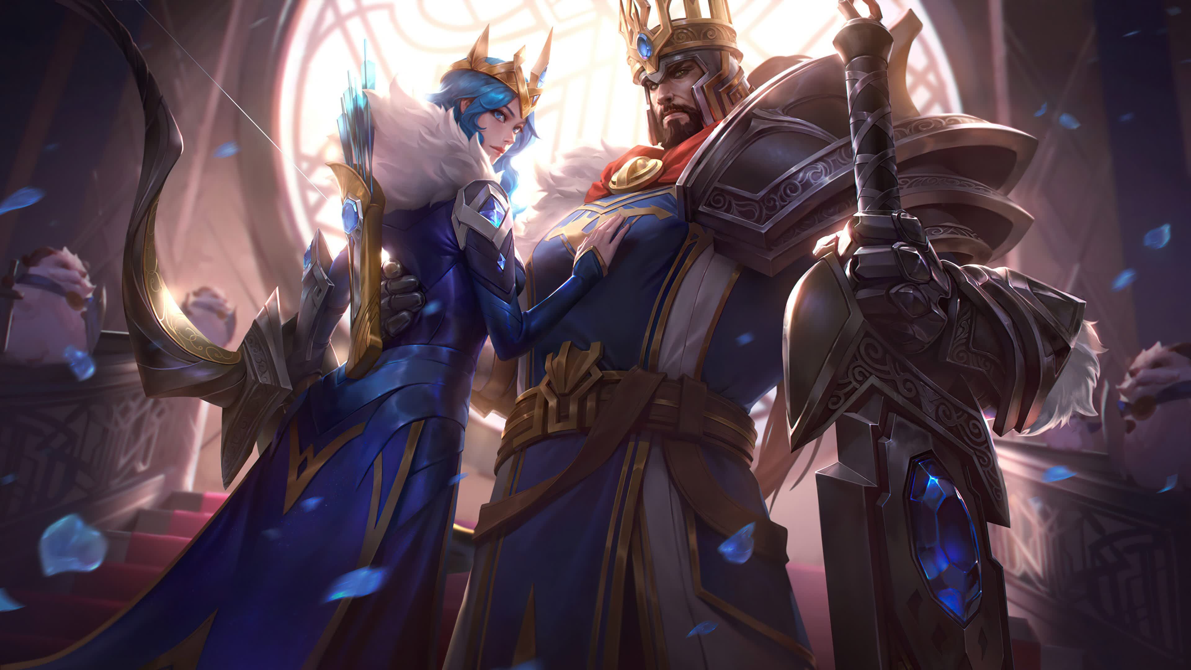 v7.2.5 官方版 2026年6月23日,一次重新定义稳定的更新