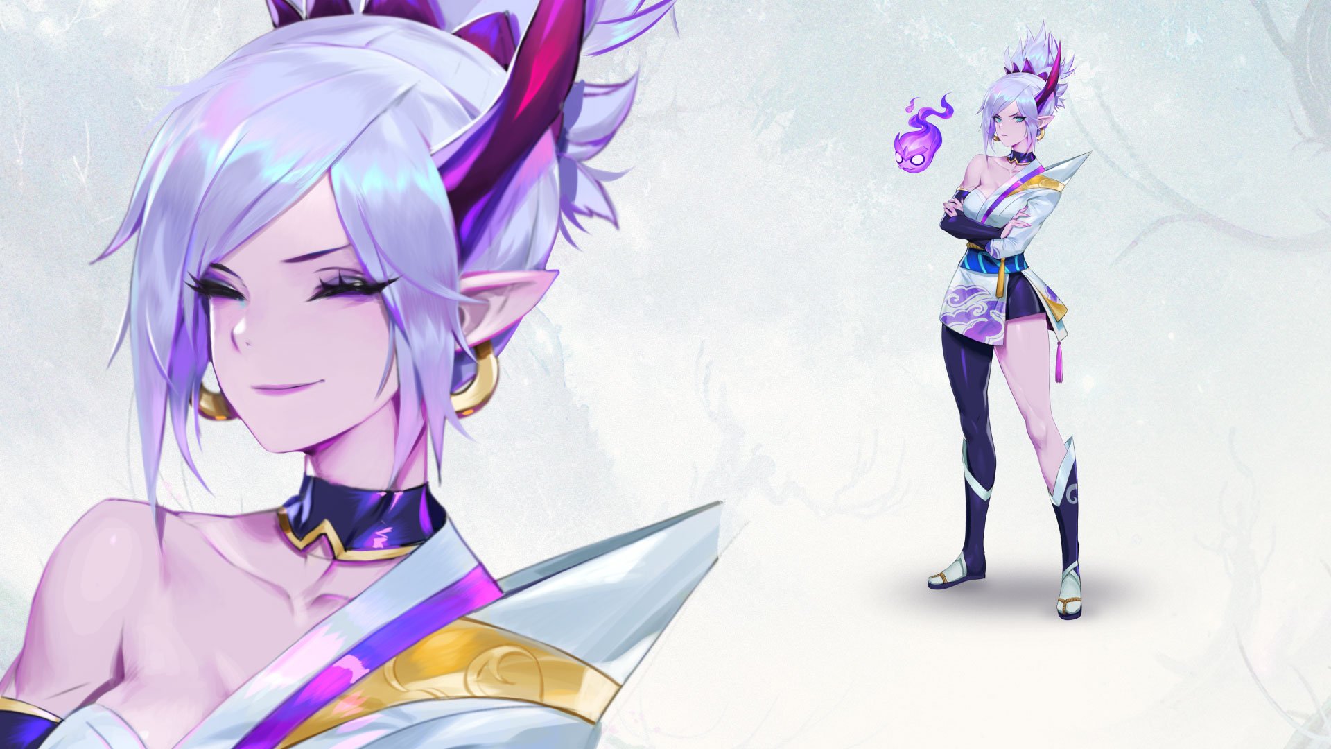 回顾 v7.2.5 版本信息 2026年6月30日,一次承前启后的技术节点