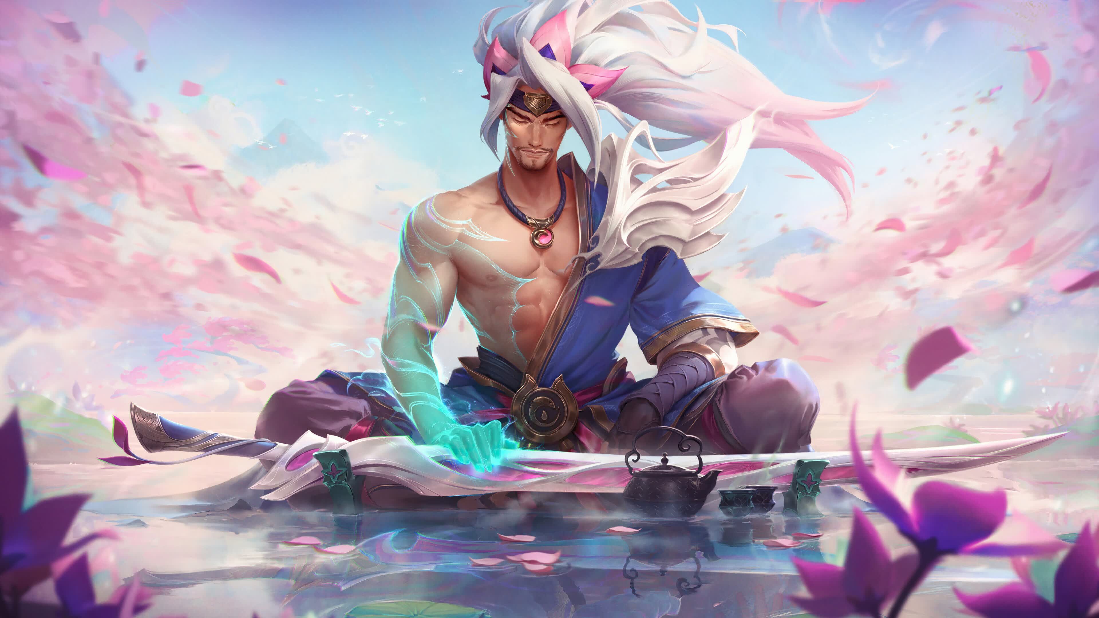 v7.2.5 版本时间 2026年7月26日,一次被提前写进日历的更新
