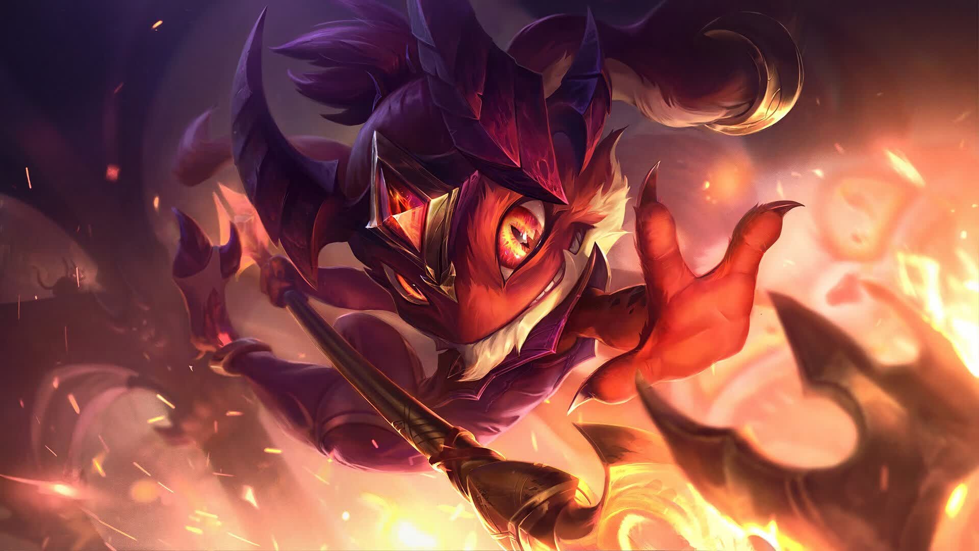v7.2.5版本 2026年6月18日，一次静默的进化