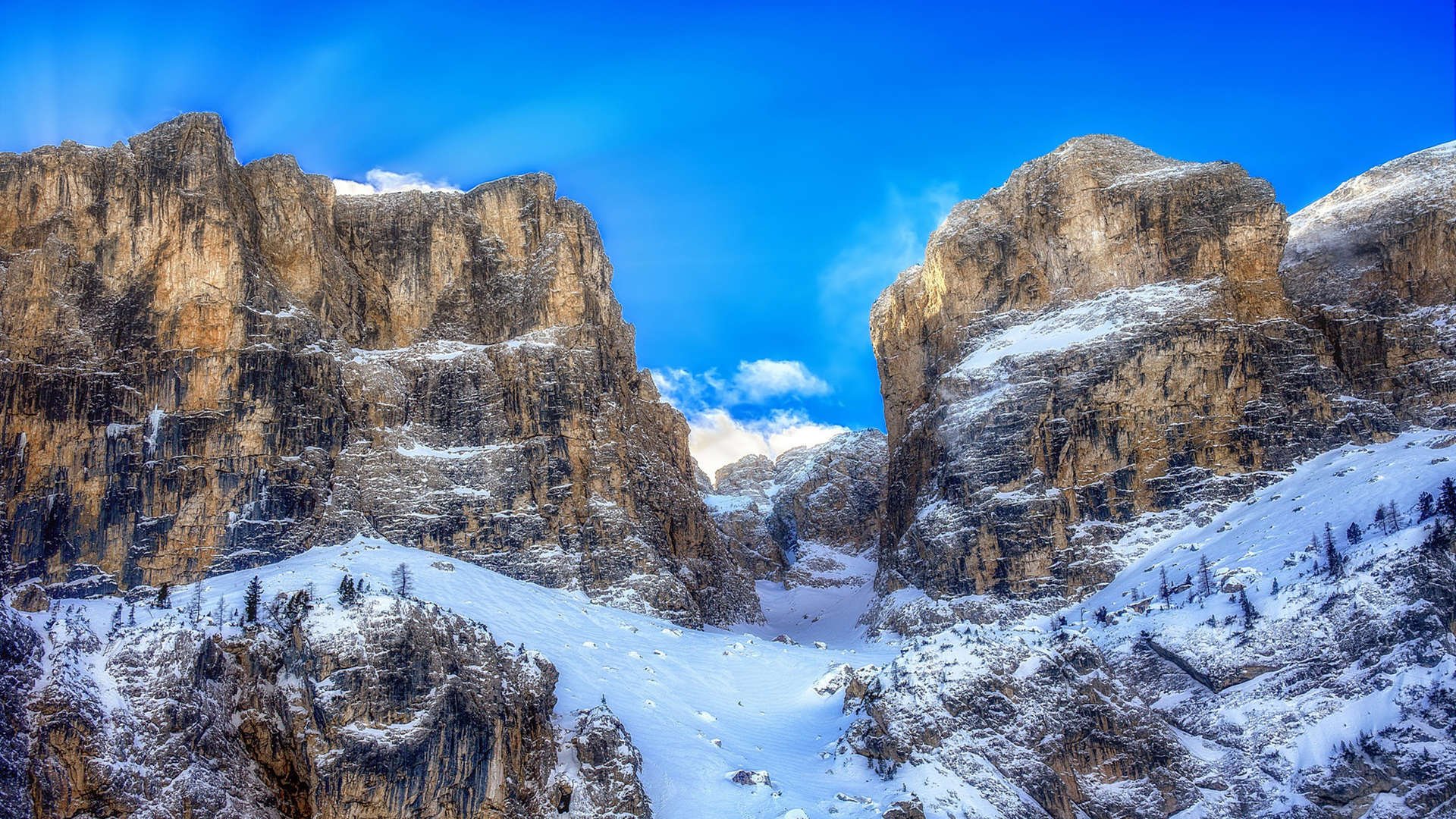 v7.2.5 更新说明 2026年2月2日